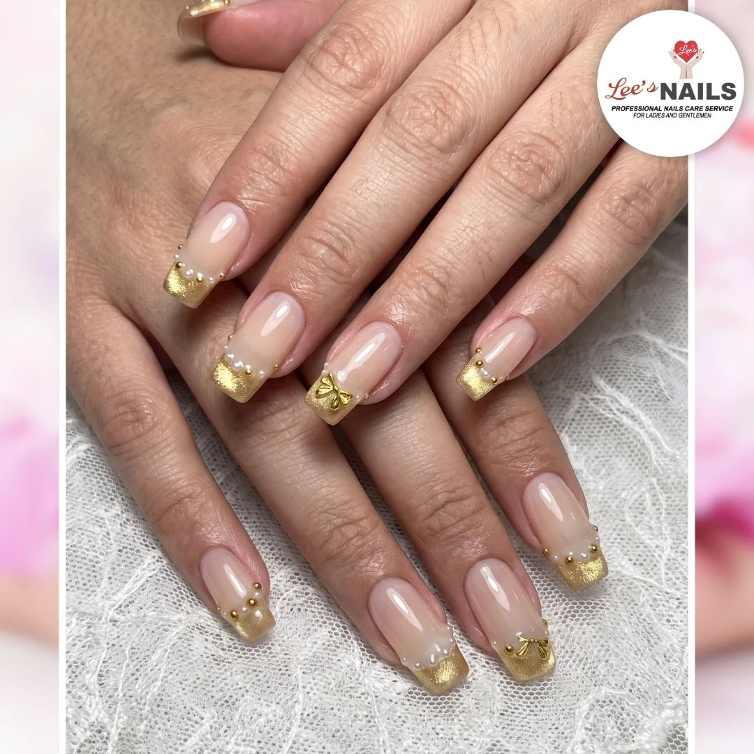 Nail Art
